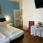 Hotel Pension Haydn